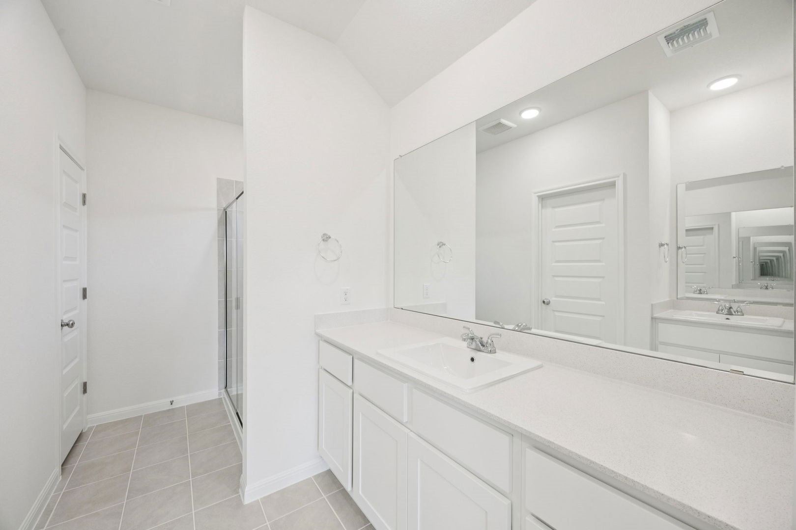 715 Knox River Drive Mckinney TX 75071