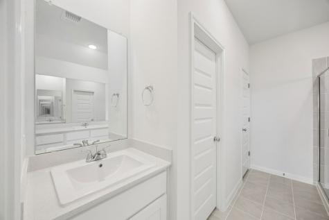 715 Knox River Drive Mckinney TX 75071