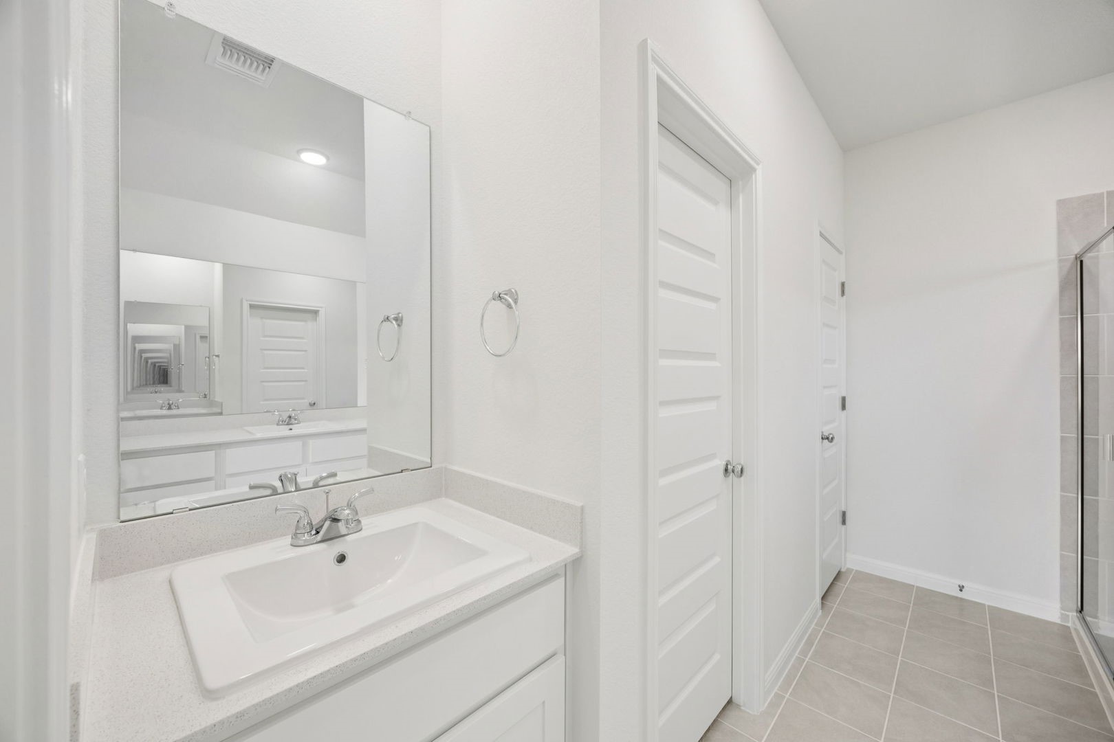 715 Knox River Drive Mckinney TX 75071