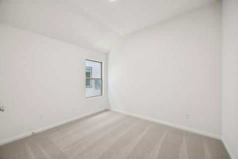 715 Knox River Drive Mckinney TX 75071
