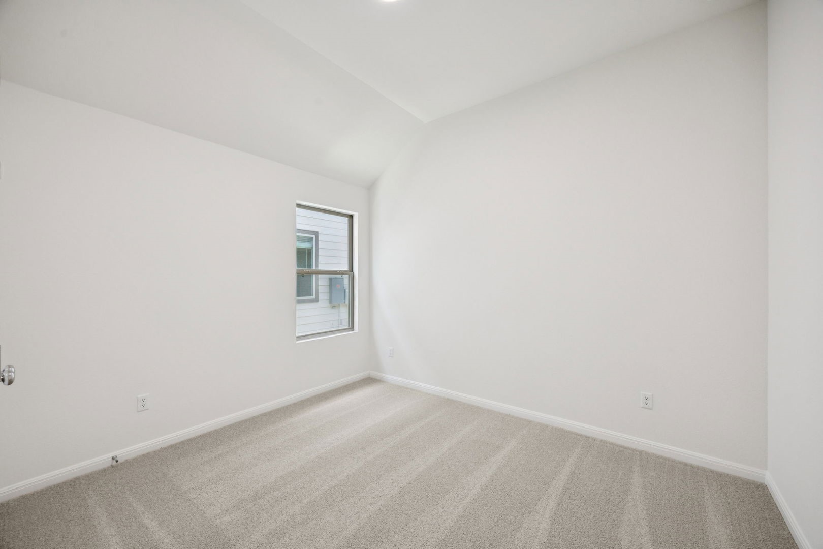 715 Knox River Drive Mckinney TX 75071