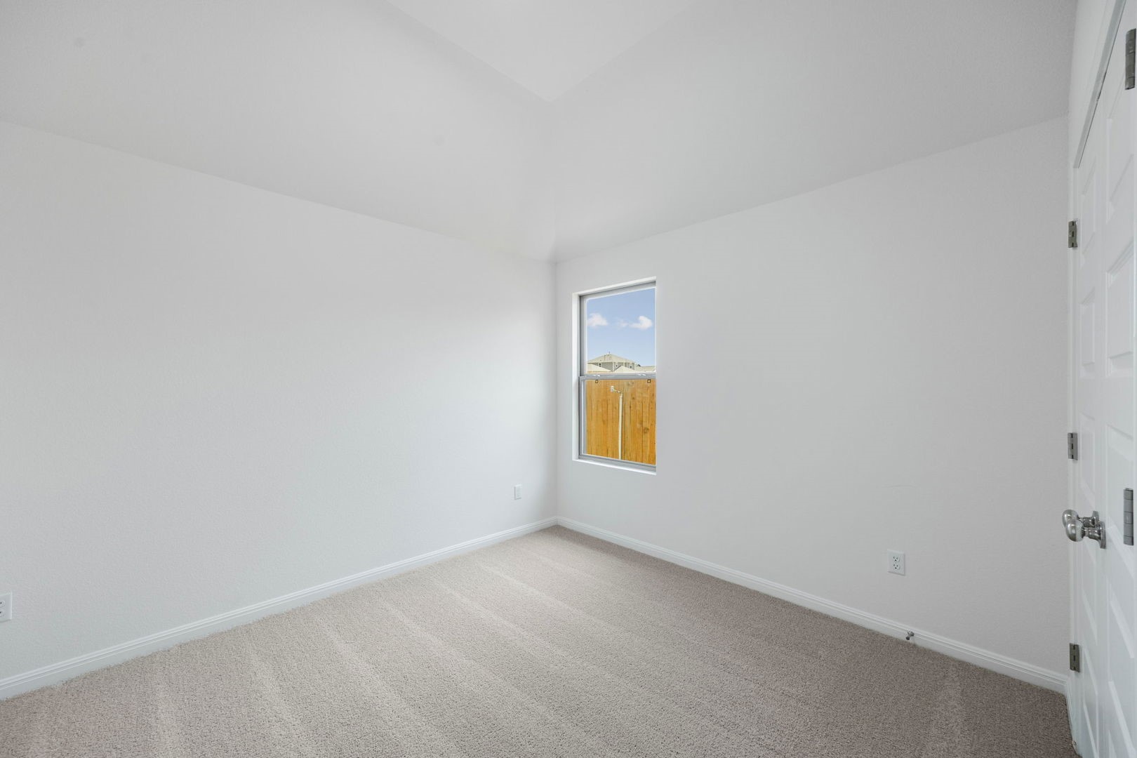 715 Knox River Drive Mckinney TX 75071