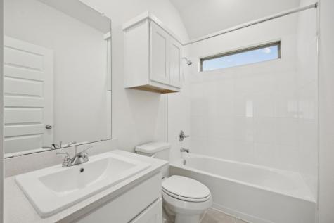 715 Knox River Drive Mckinney TX 75071