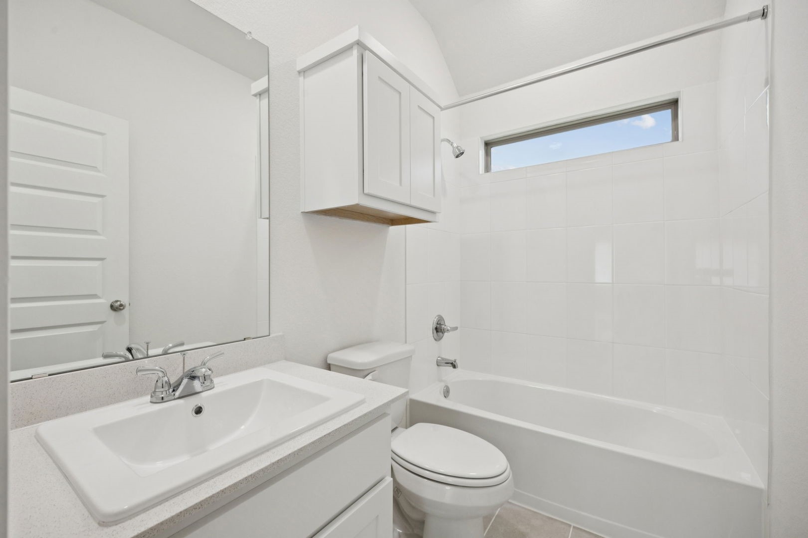715 Knox River Drive Mckinney TX 75071