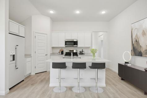 715 Knox River Drive Mckinney TX 75071