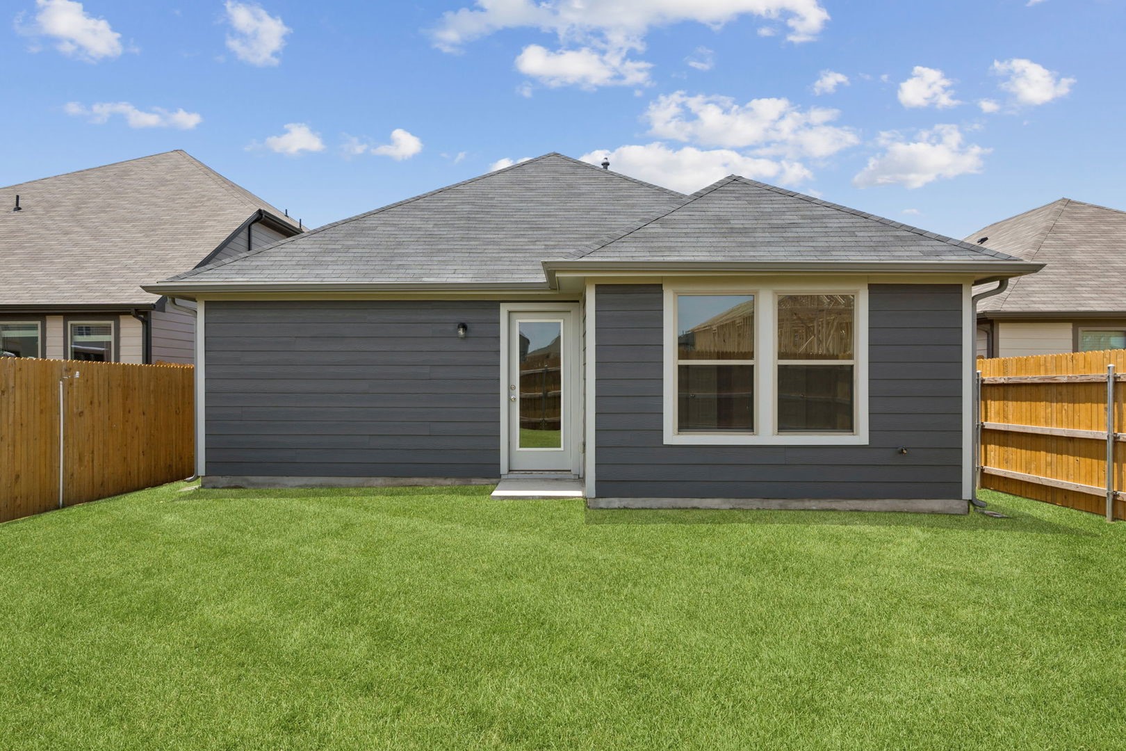 715 Knox River Drive Mckinney TX 75071