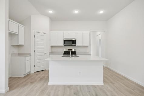 715 Knox River Drive Mckinney TX 75071