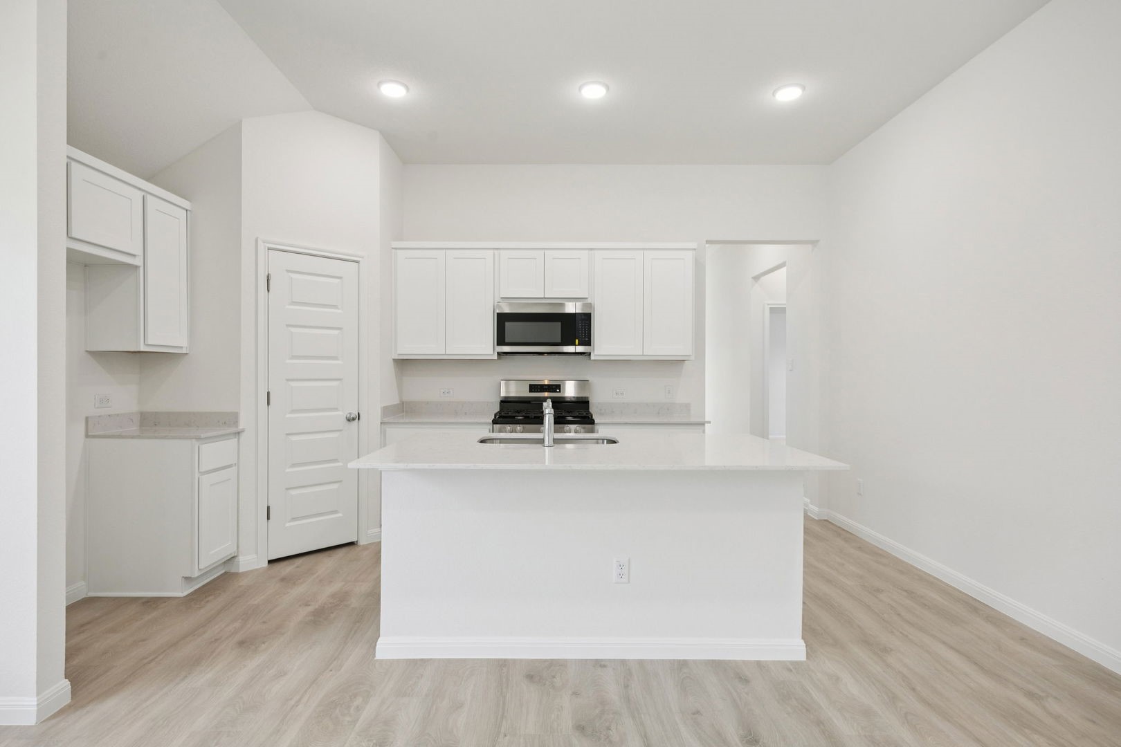 715 Knox River Drive Mckinney TX 75071