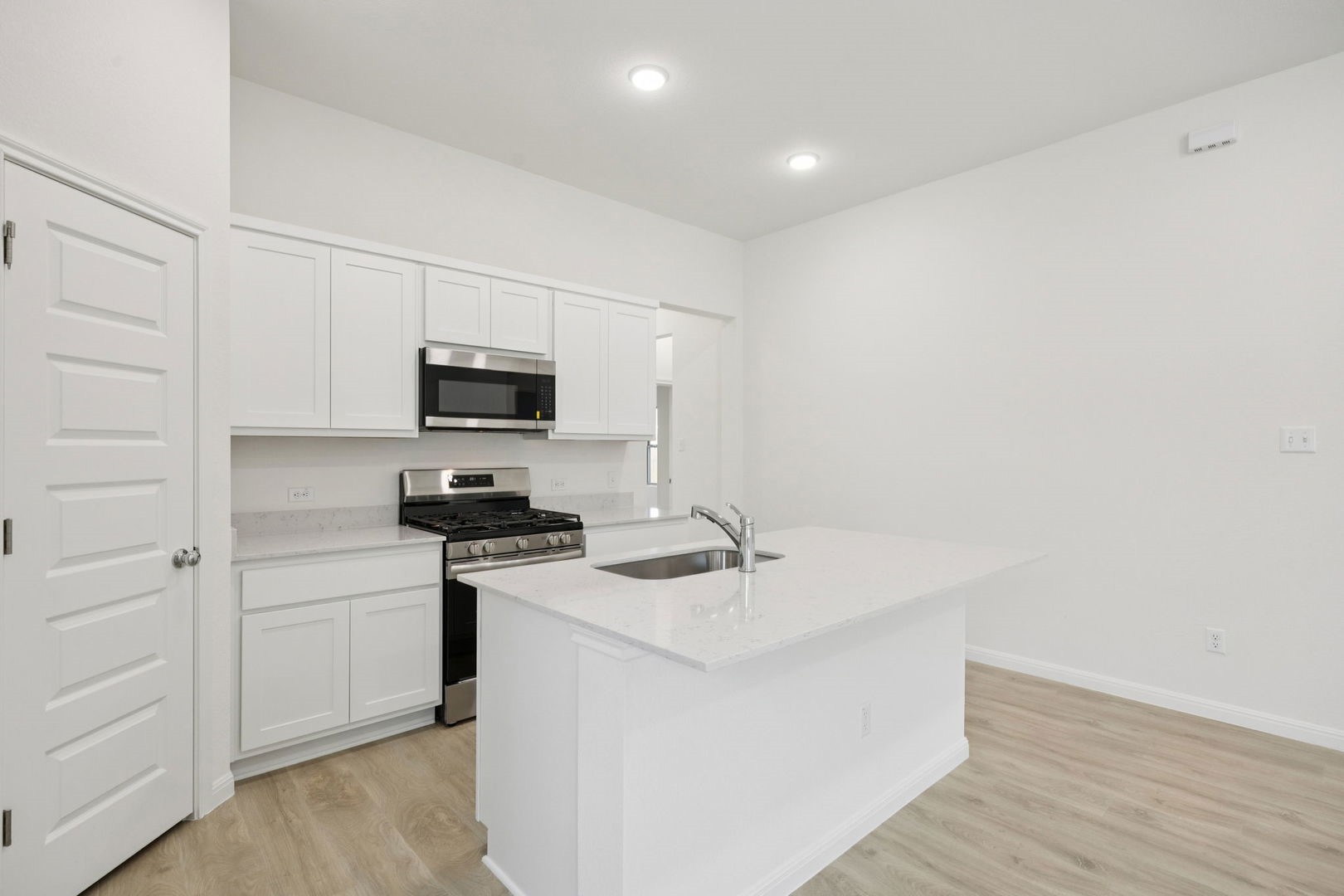 715 Knox River Drive Mckinney TX 75071