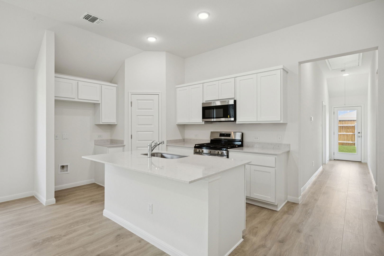 715 Knox River Drive Mckinney TX 75071