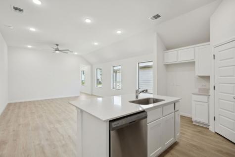 715 Knox River Drive Mckinney TX 75071