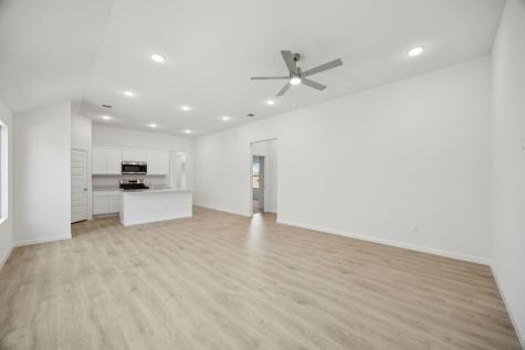 715 Knox River Drive Mckinney TX 75071