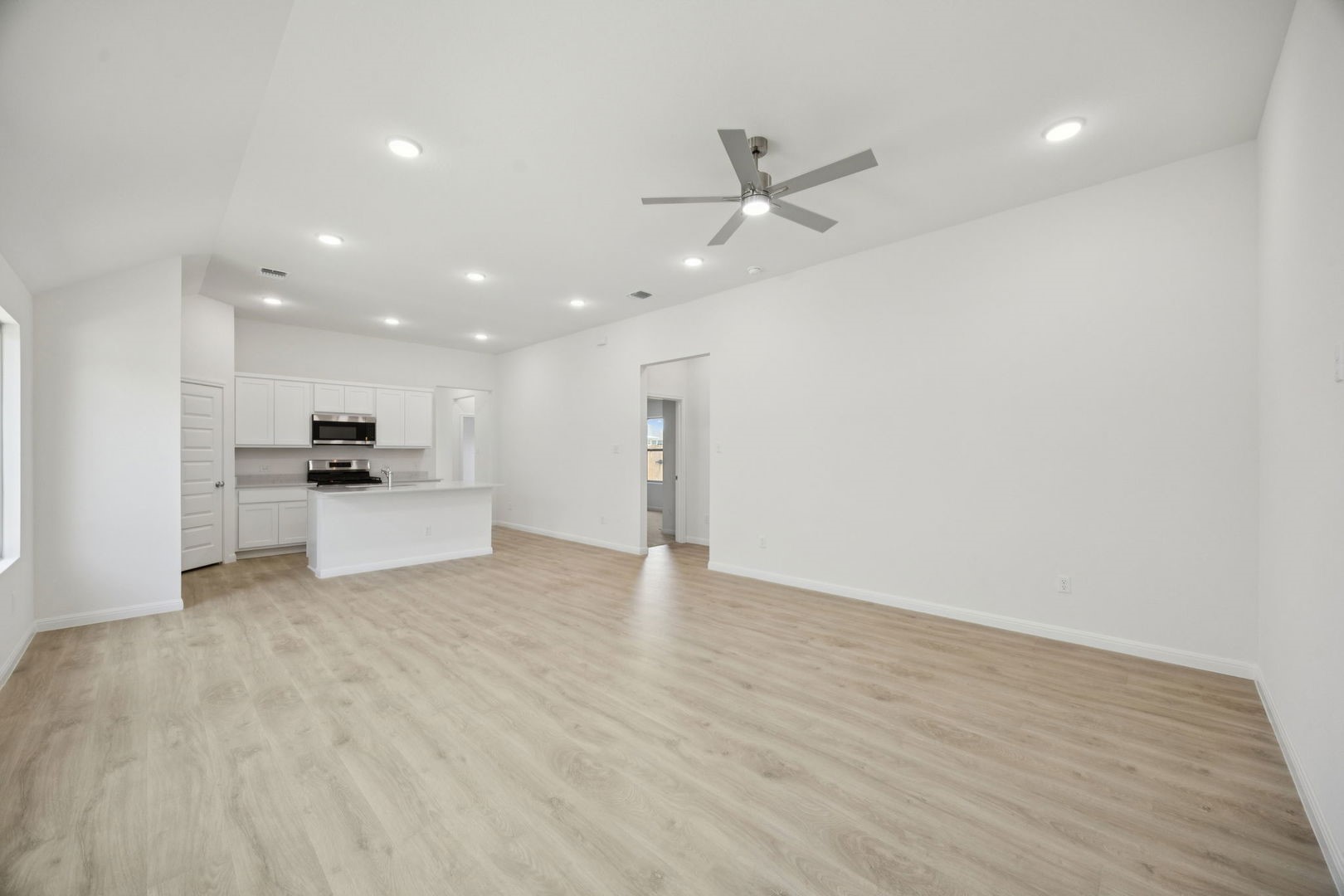 715 Knox River Drive Mckinney TX 75071