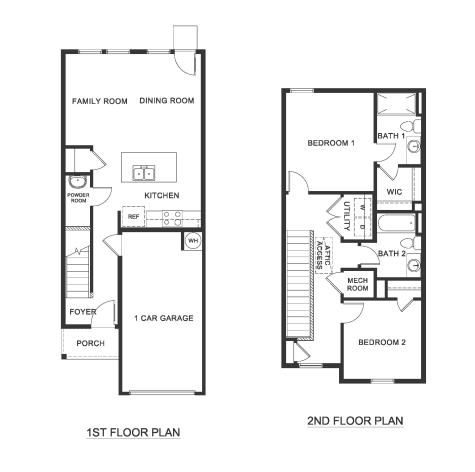 124 Tall Cedar Way Princeton TX 75407