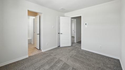1211 Crookpost Drive Princeton TX 75407