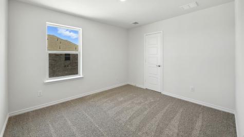 1211 Crookpost Drive Princeton TX 75407