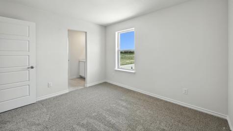 1211 Crookpost Drive Princeton TX 75407