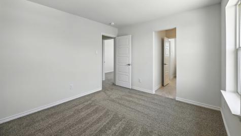 1211 Crookpost Drive Princeton TX 75407