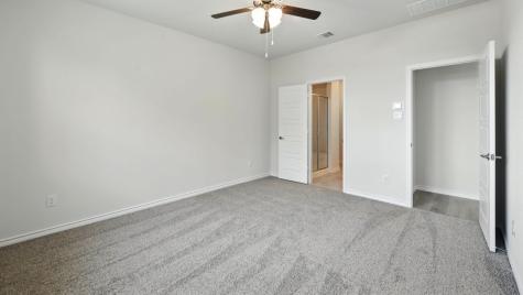 1211 Crookpost Drive Princeton TX 75407