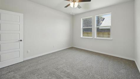1211 Crookpost Drive Princeton TX 75407