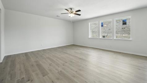 1211 Crookpost Drive Princeton TX 75407