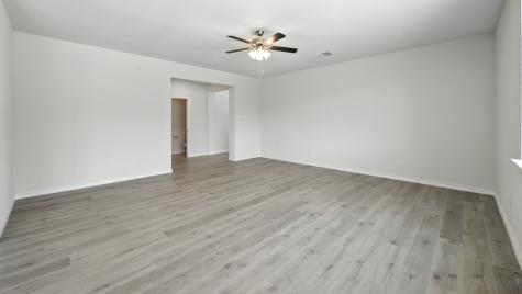 1211 Crookpost Drive Princeton TX 75407