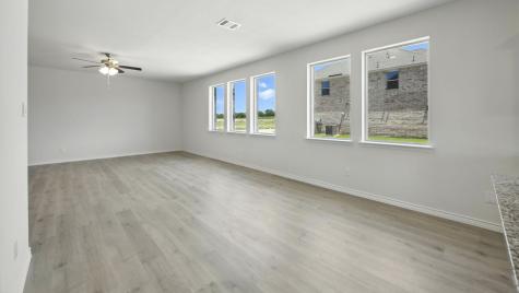 1211 Crookpost Drive Princeton TX 75407