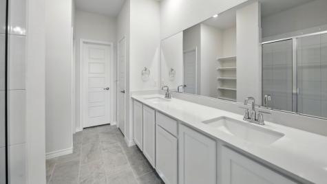 1211 Crookpost Drive Princeton TX 75407