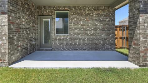 1211 Crookpost Drive Princeton TX 75407