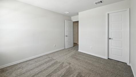 1211 Crookpost Drive Princeton TX 75407