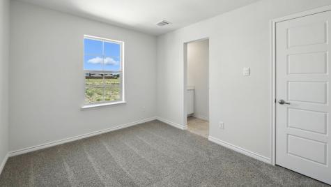 1211 Crookpost Drive Princeton TX 75407