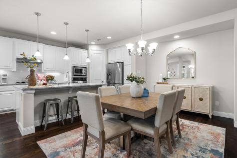 3316 Discovery Drive Little Elm TX 75068