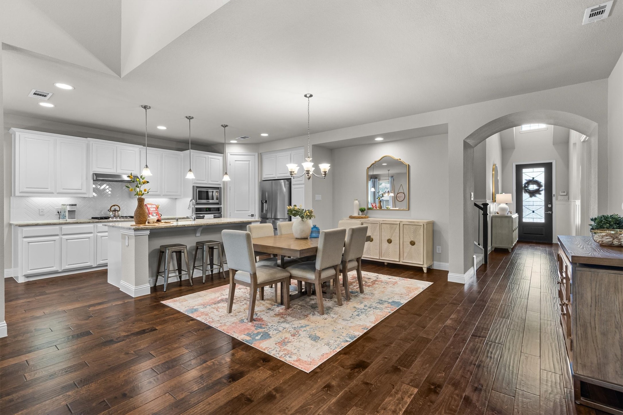 3316 Discovery Drive Little Elm TX 75068