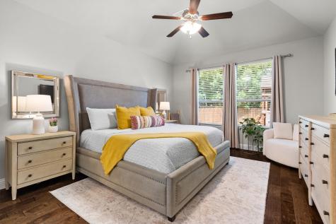 3316 Discovery Drive Little Elm TX 75068