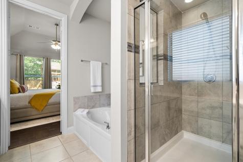 3316 Discovery Drive Little Elm TX 75068