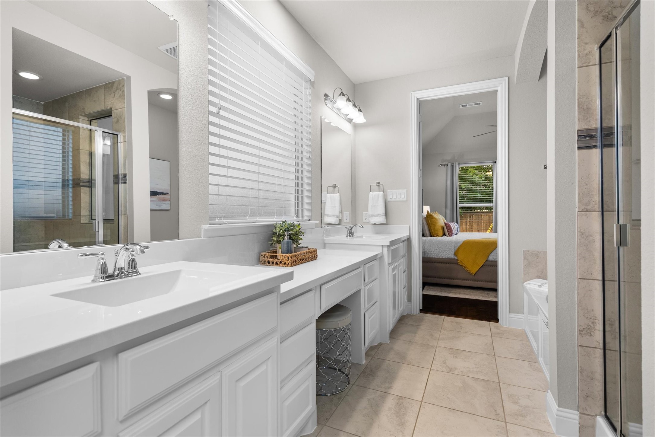 3316 Discovery Drive Little Elm TX 75068
