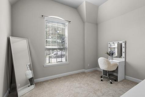 3316 Discovery Drive Little Elm TX 75068