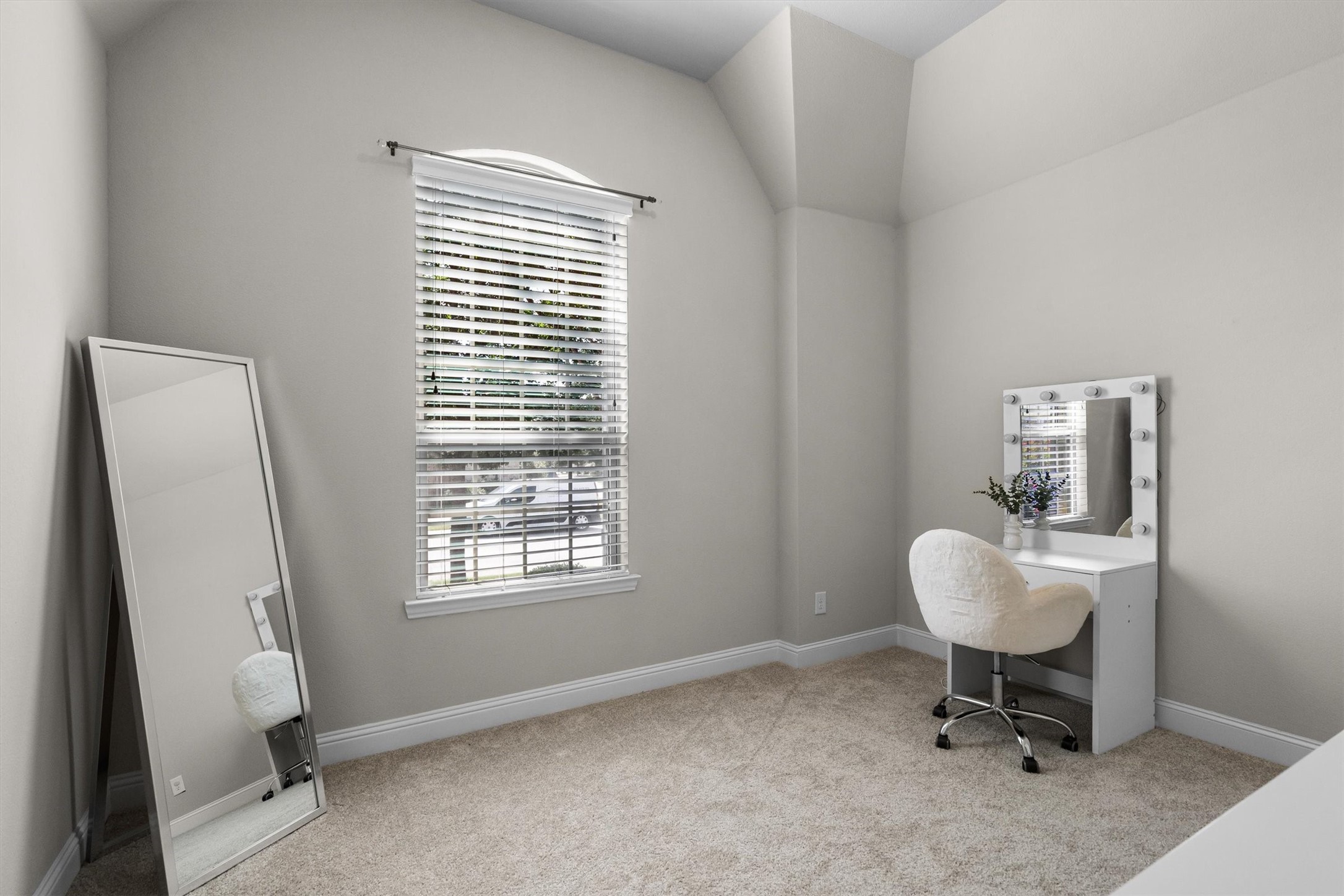 3316 Discovery Drive Little Elm TX 75068