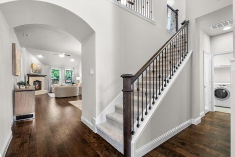 3316 Discovery Drive Little Elm TX 75068