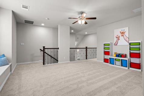3316 Discovery Drive Little Elm TX 75068