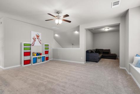 3316 Discovery Drive Little Elm TX 75068