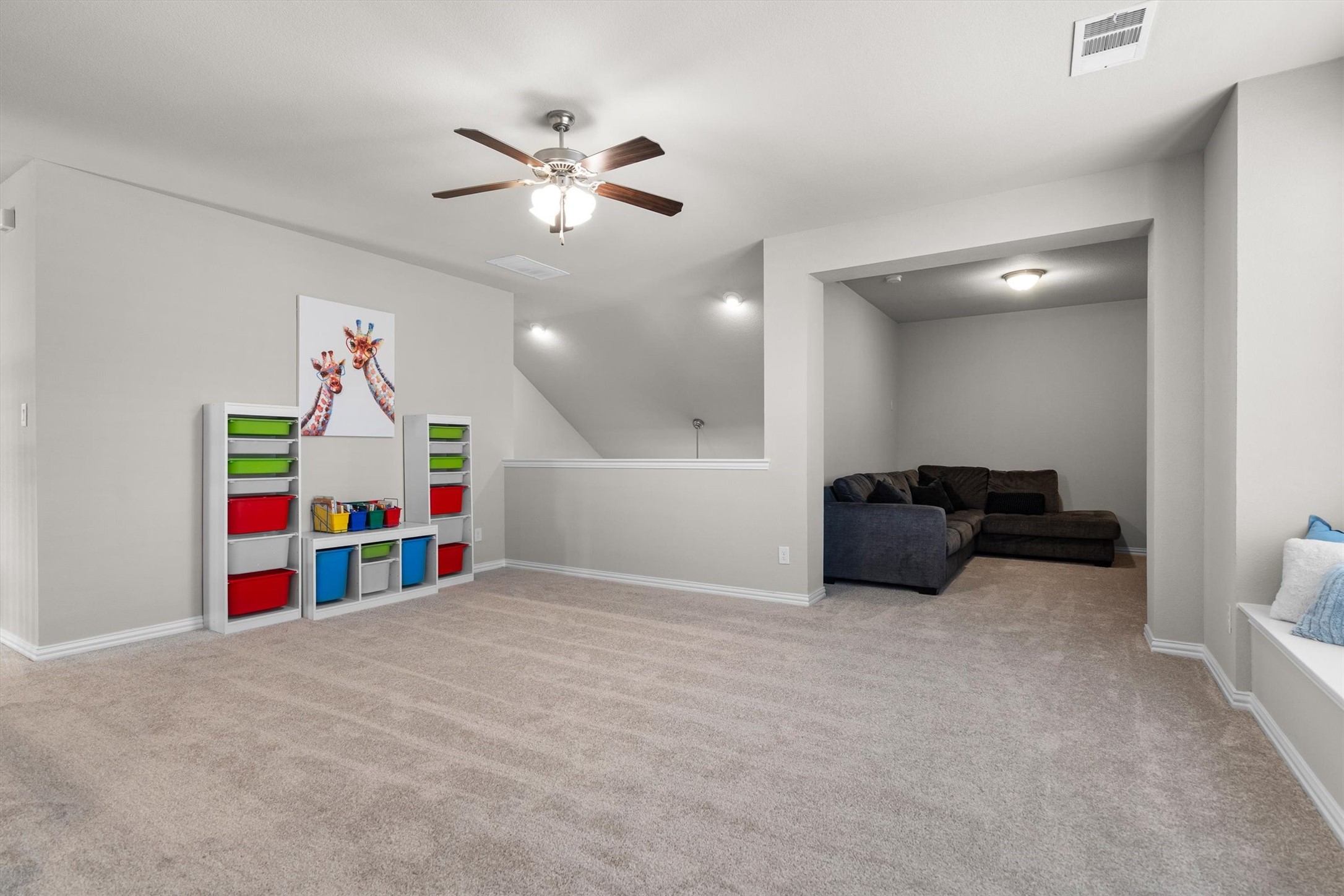3316 Discovery Drive Little Elm TX 75068