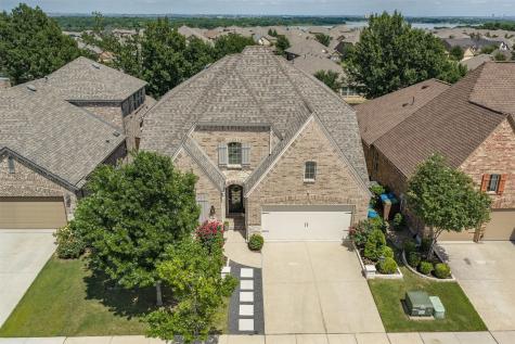 3316 Discovery Drive Little Elm TX 75068