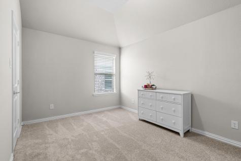 3316 Discovery Drive Little Elm TX 75068
