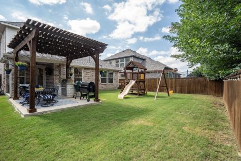 3316 Discovery Drive Little Elm TX 75068