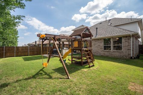 3316 Discovery Drive Little Elm TX 75068