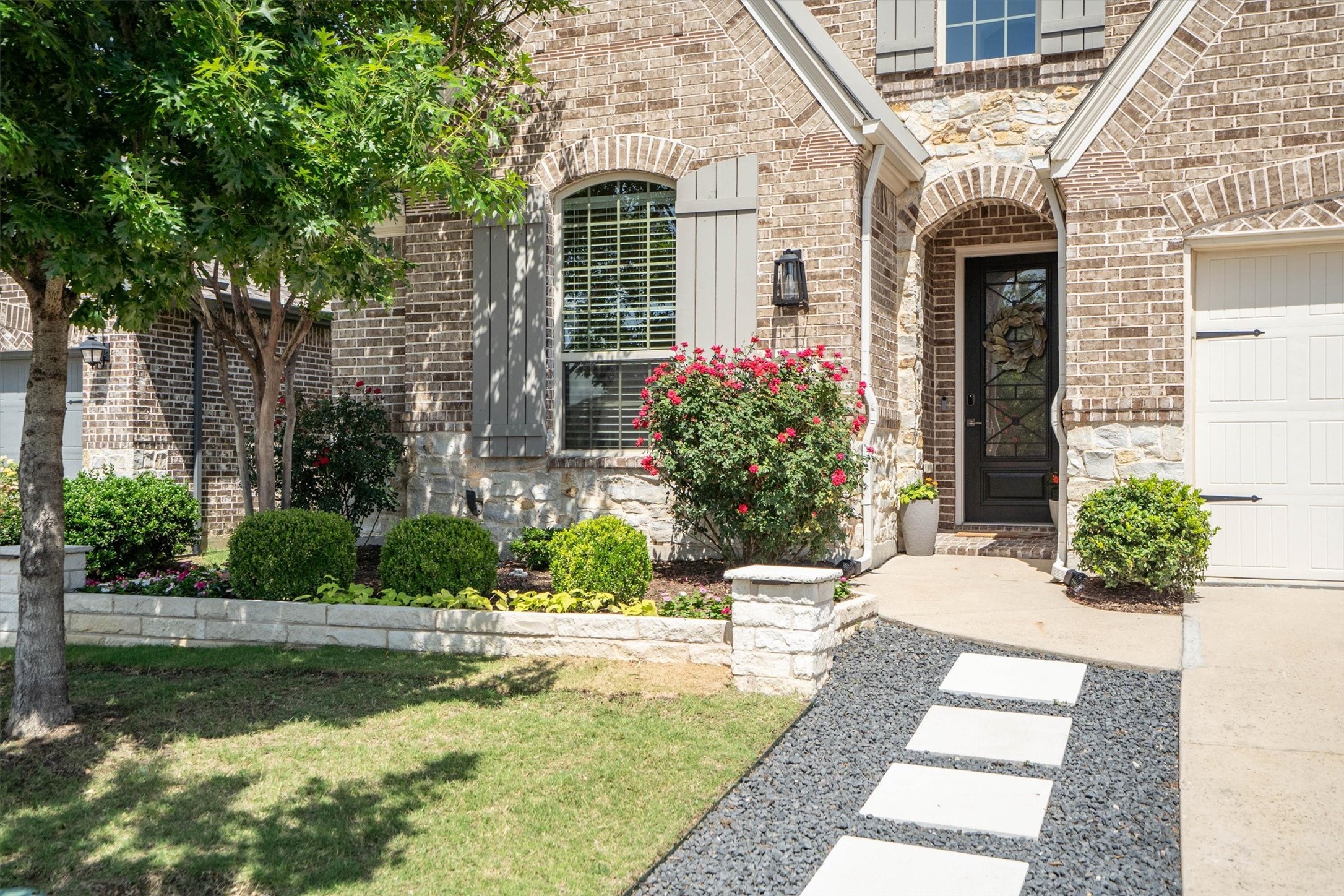 3316 Discovery Drive Little Elm TX 75068