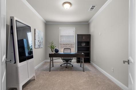 3316 Discovery Drive Little Elm TX 75068