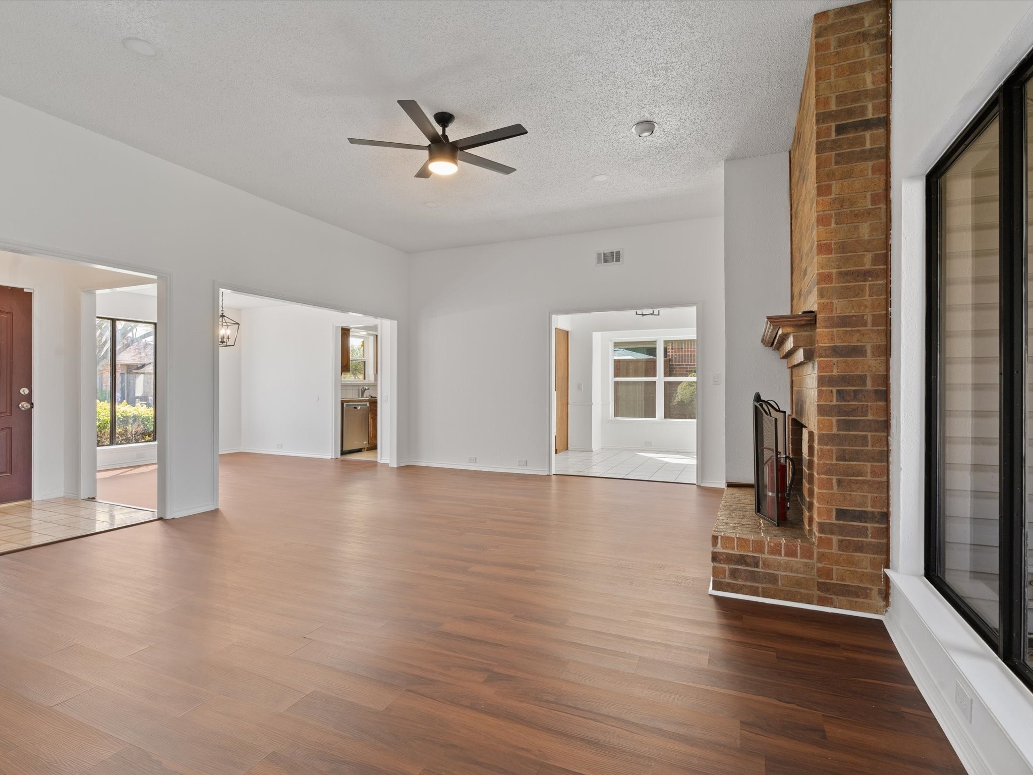 3505 Shelley Lane Rowlett TX 75088