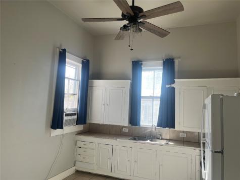 3607 Washington Street Greenville TX 75401